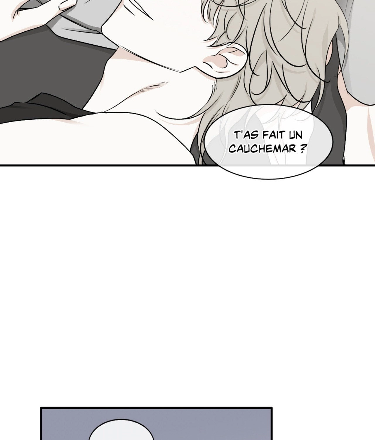 Suikoden Chapter 64 page 53 - 