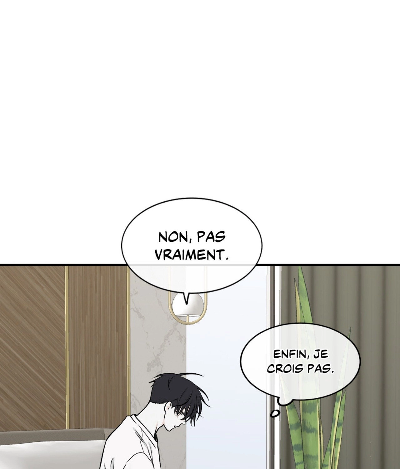 Suikoden Chapter 64 page 55 - 