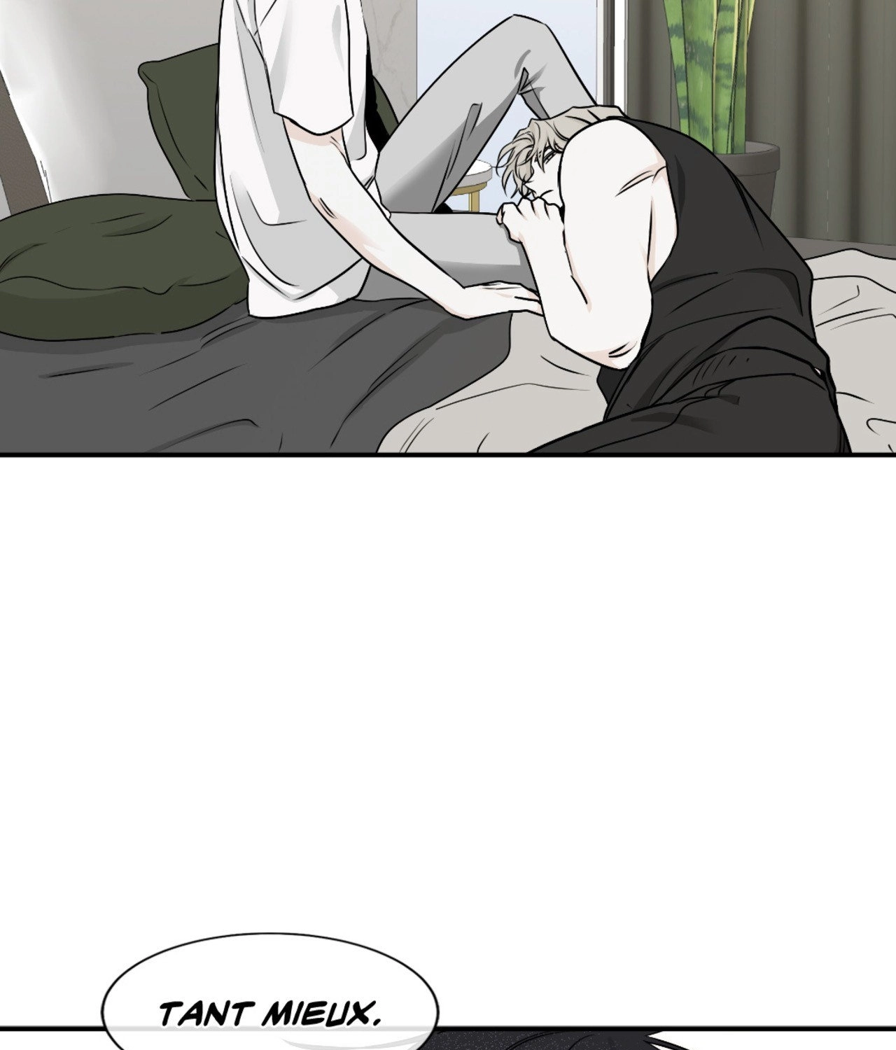 Suikoden Chapter 64 page 56 - 