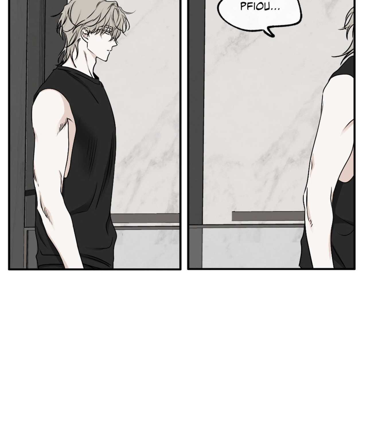 Suikoden Chapter 64 page 60 - 