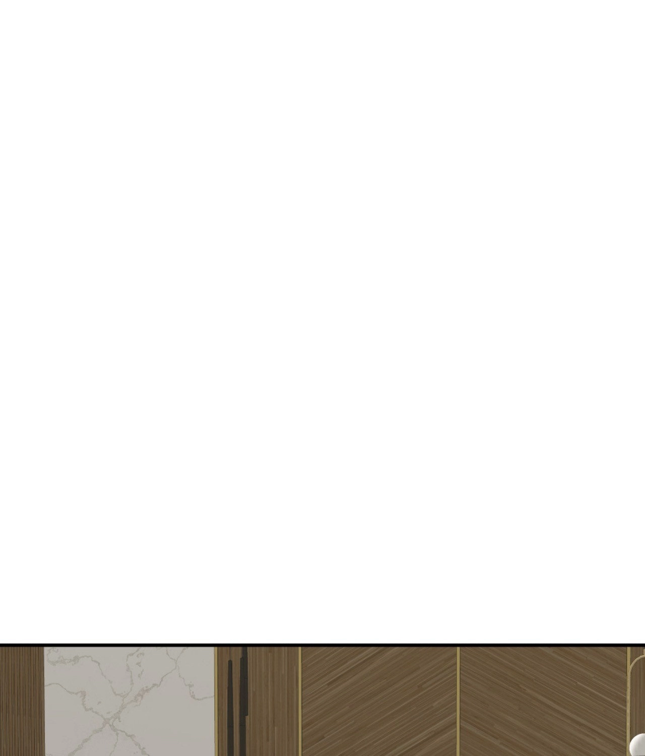 Suikoden Chapter 64 page 61 - 