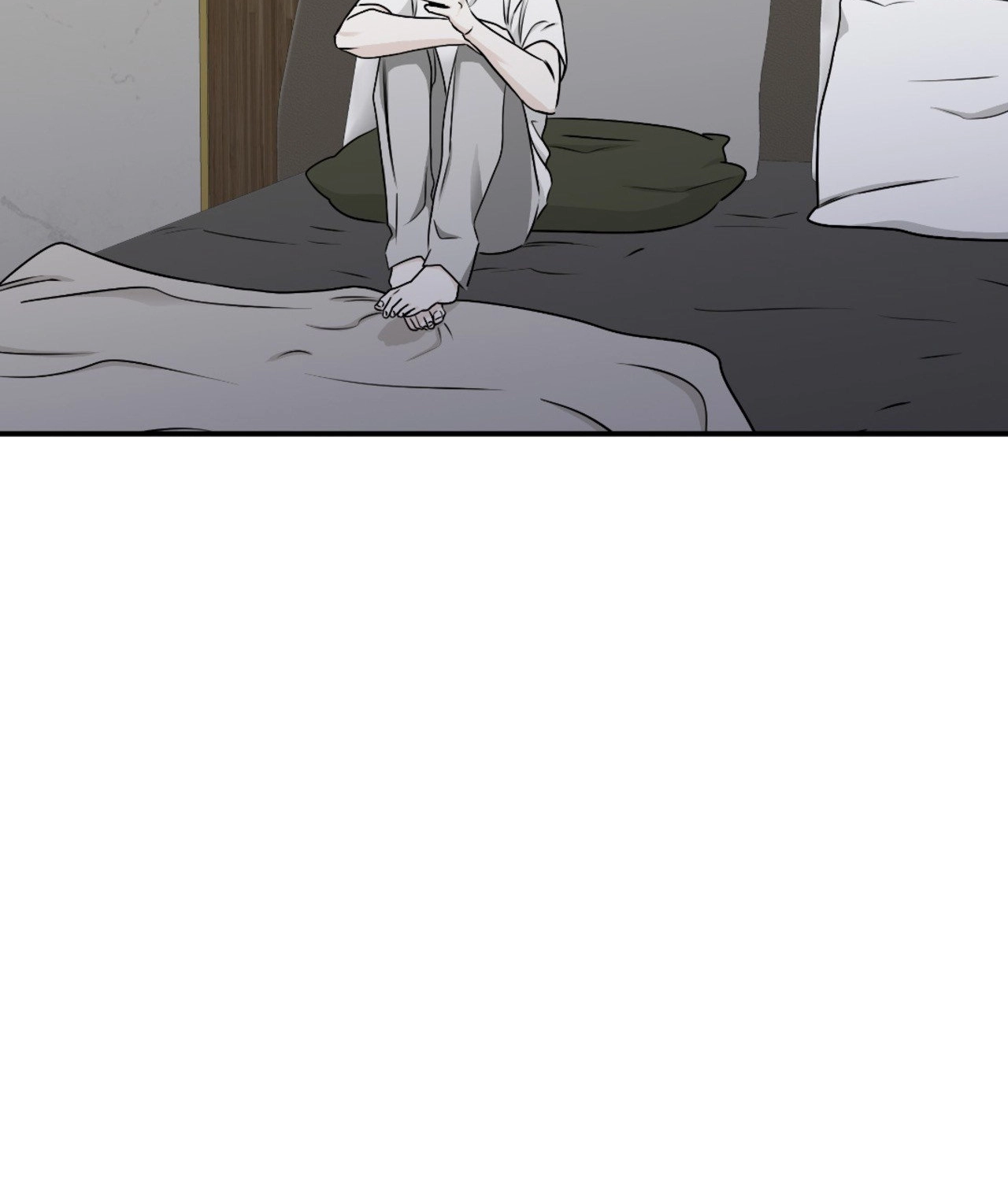 Suikoden Chapter 64 page 69 - 