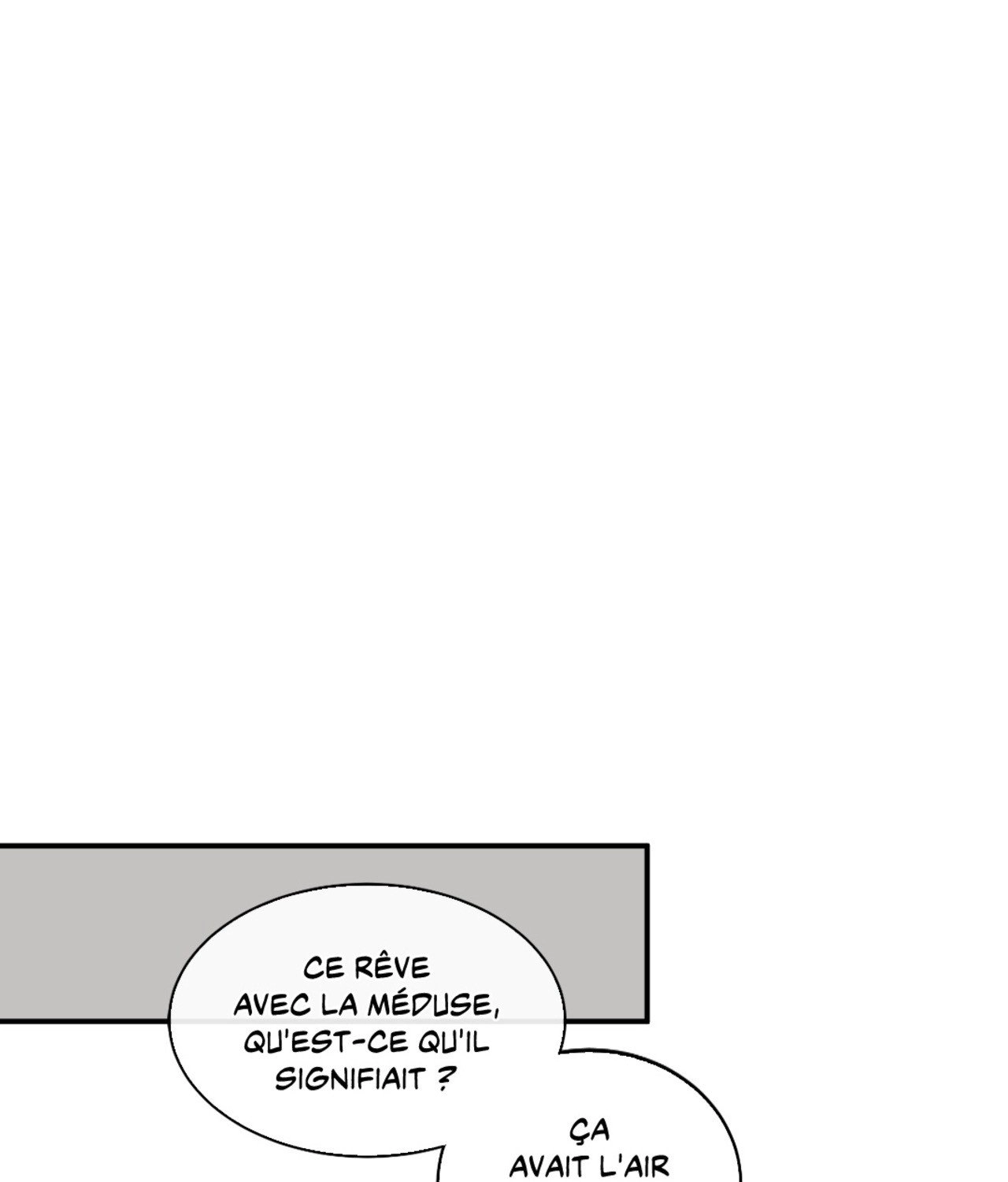 Suikoden Chapter 64 page 70 - 