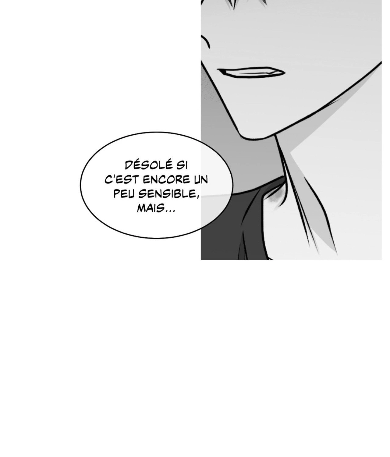 Suikoden Chapter 64 page 76 - 