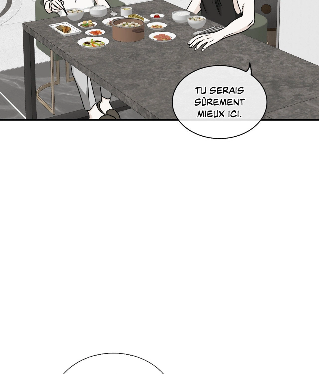 Suikoden Chapter 64 page 78 - 