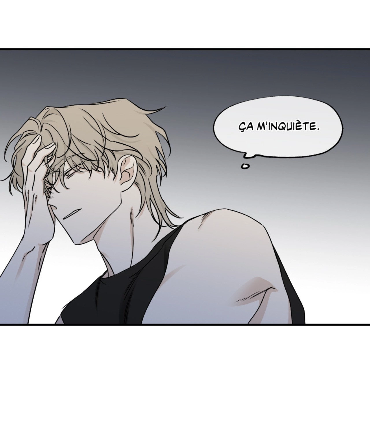 Suikoden Chapter 64 page 84 - 