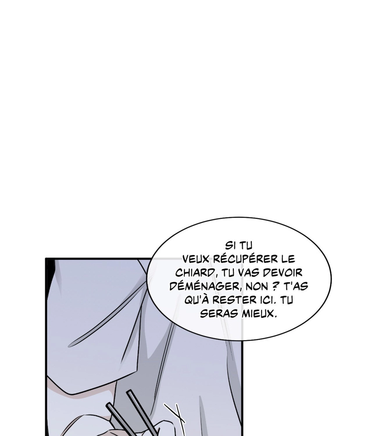 Suikoden Chapter 64 page 85 - 