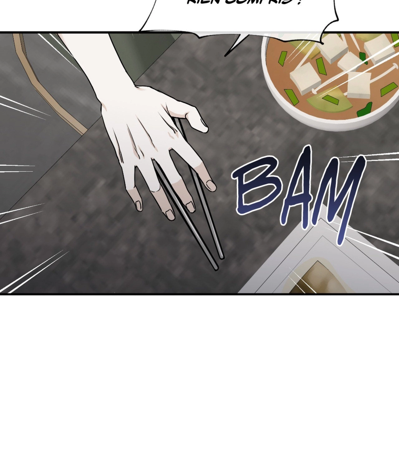 Suikoden Chapter 64 page 89 - 
