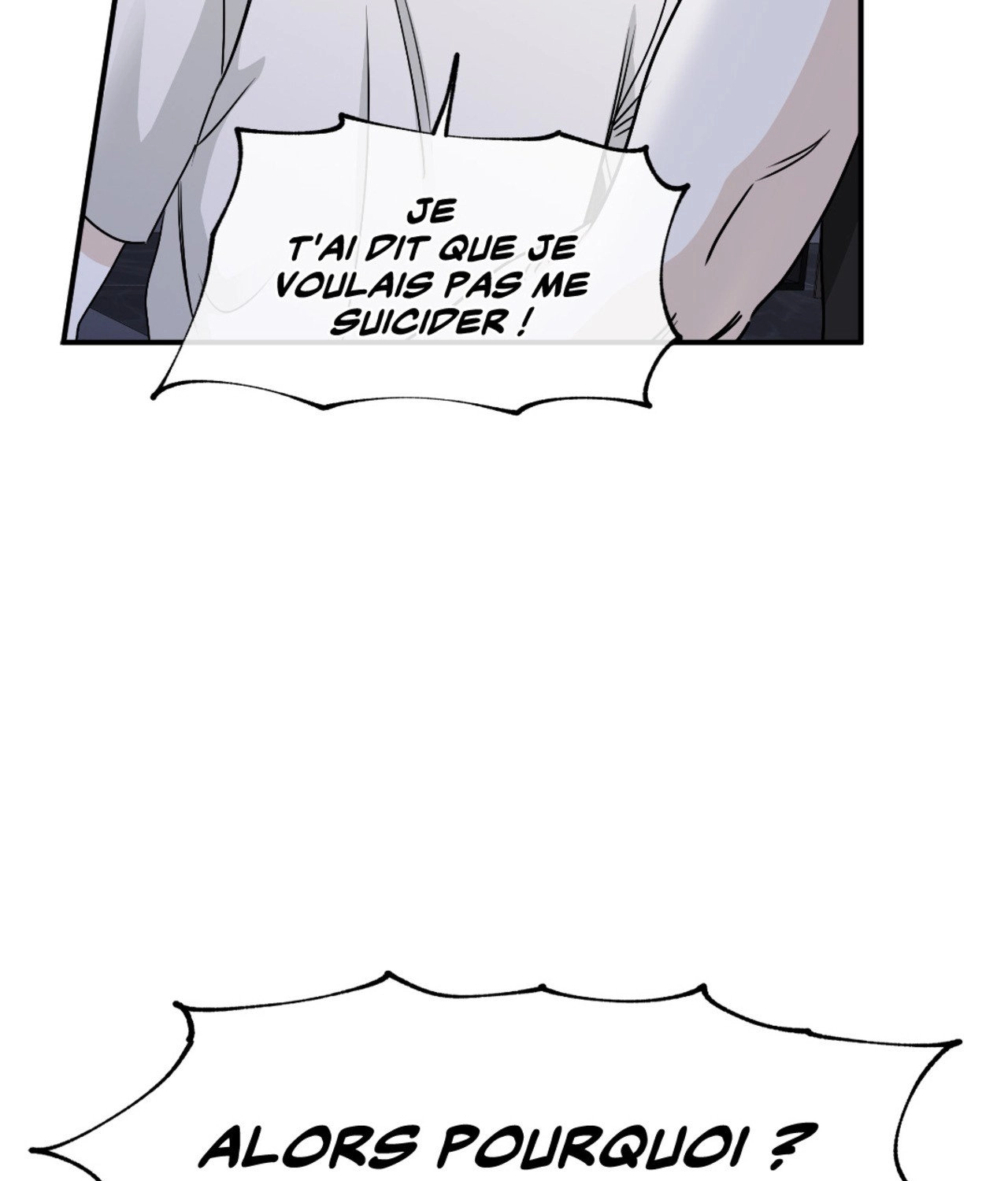 Suikoden Chapter 64 page 96 - 