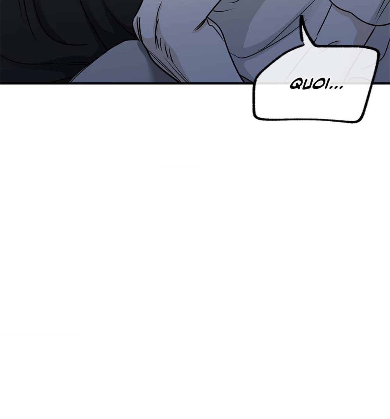 Suikoden Chapter 65 page 101 - 