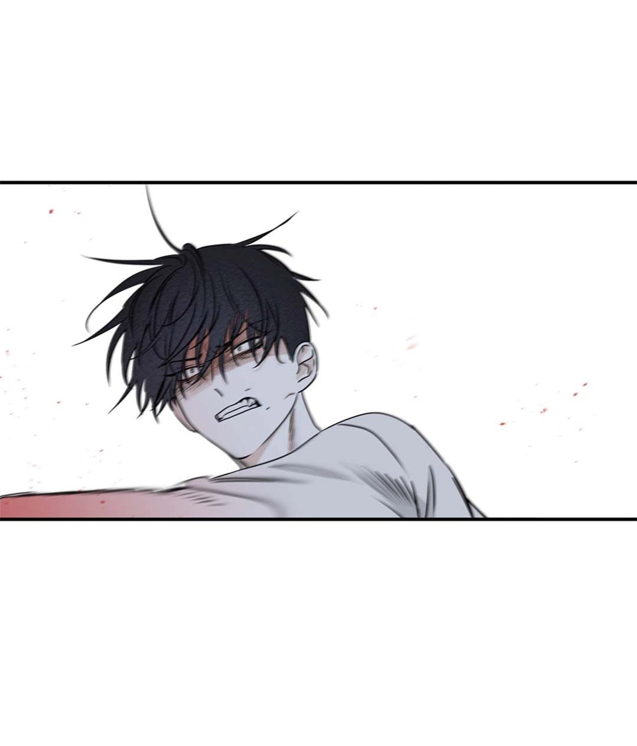 Suikoden Chapter 65 page 12 - 