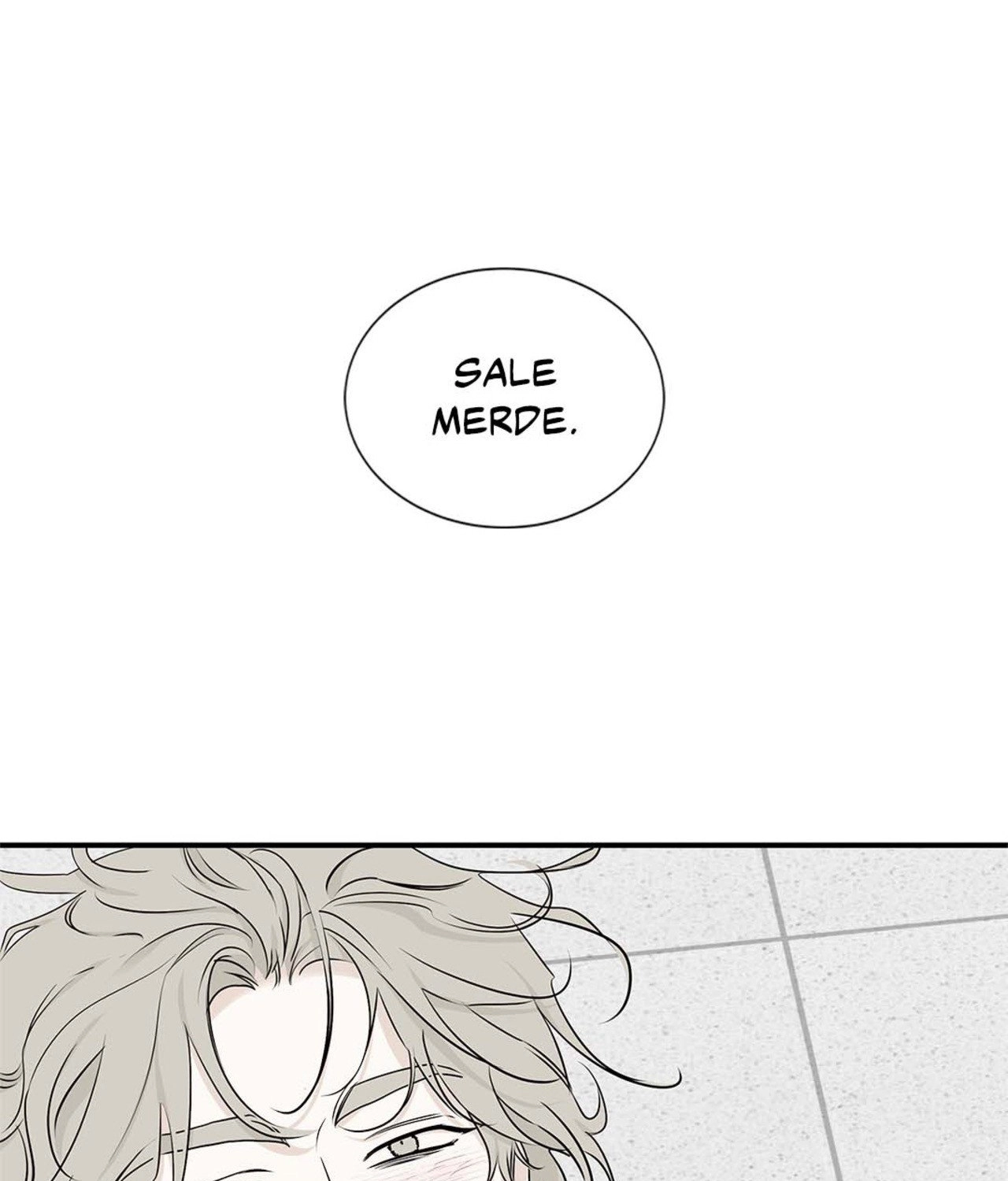 Suikoden Chapter 65 page 19 - 