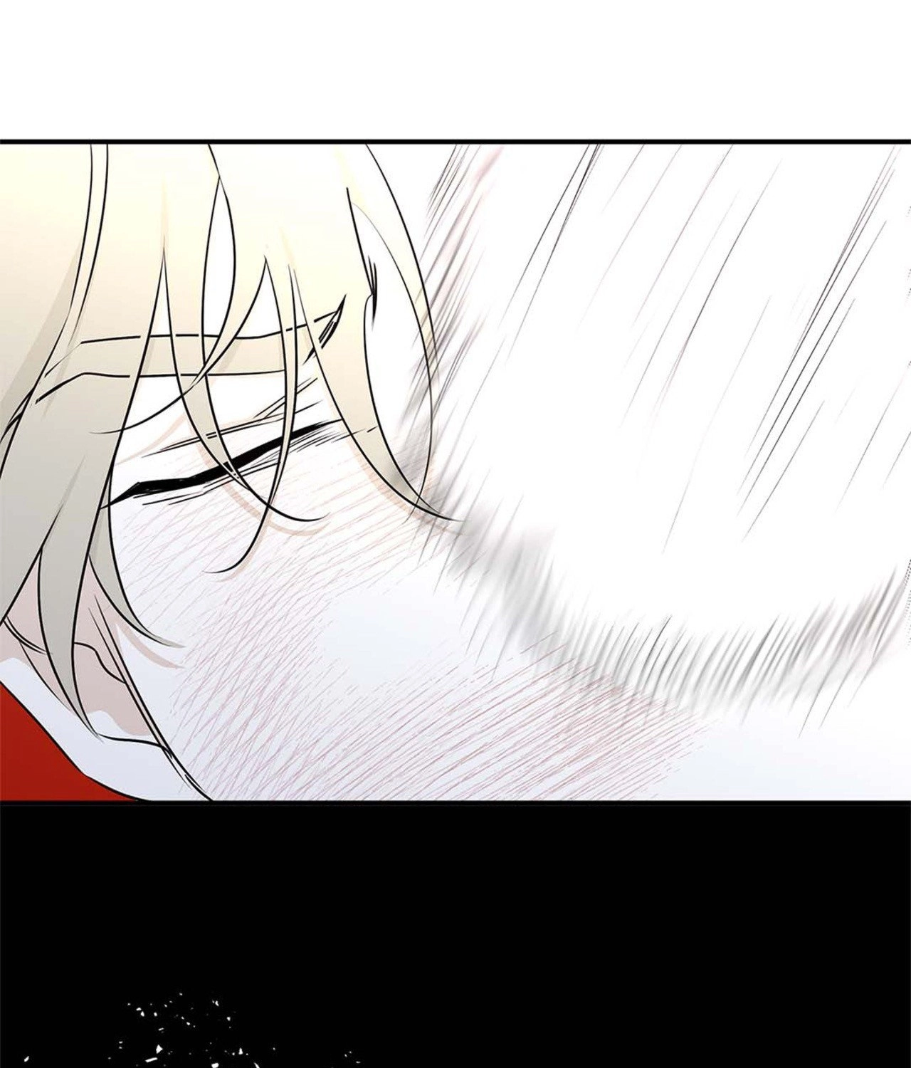 Suikoden Chapter 65 page 21 - 