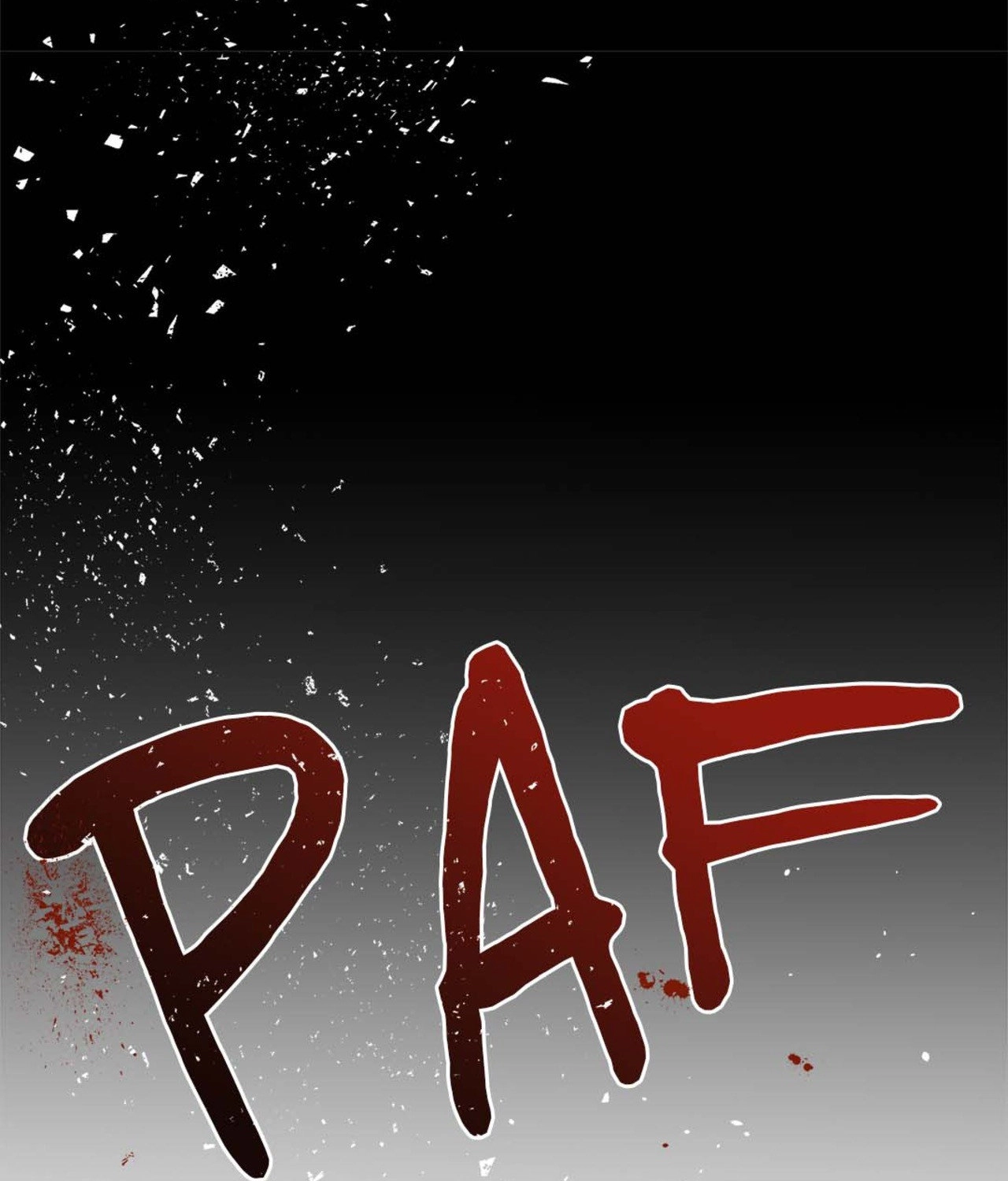 Suikoden Chapter 65 page 22 - 