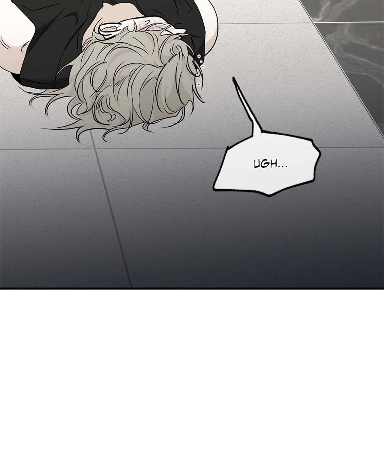 Suikoden Chapter 65 page 24 - 