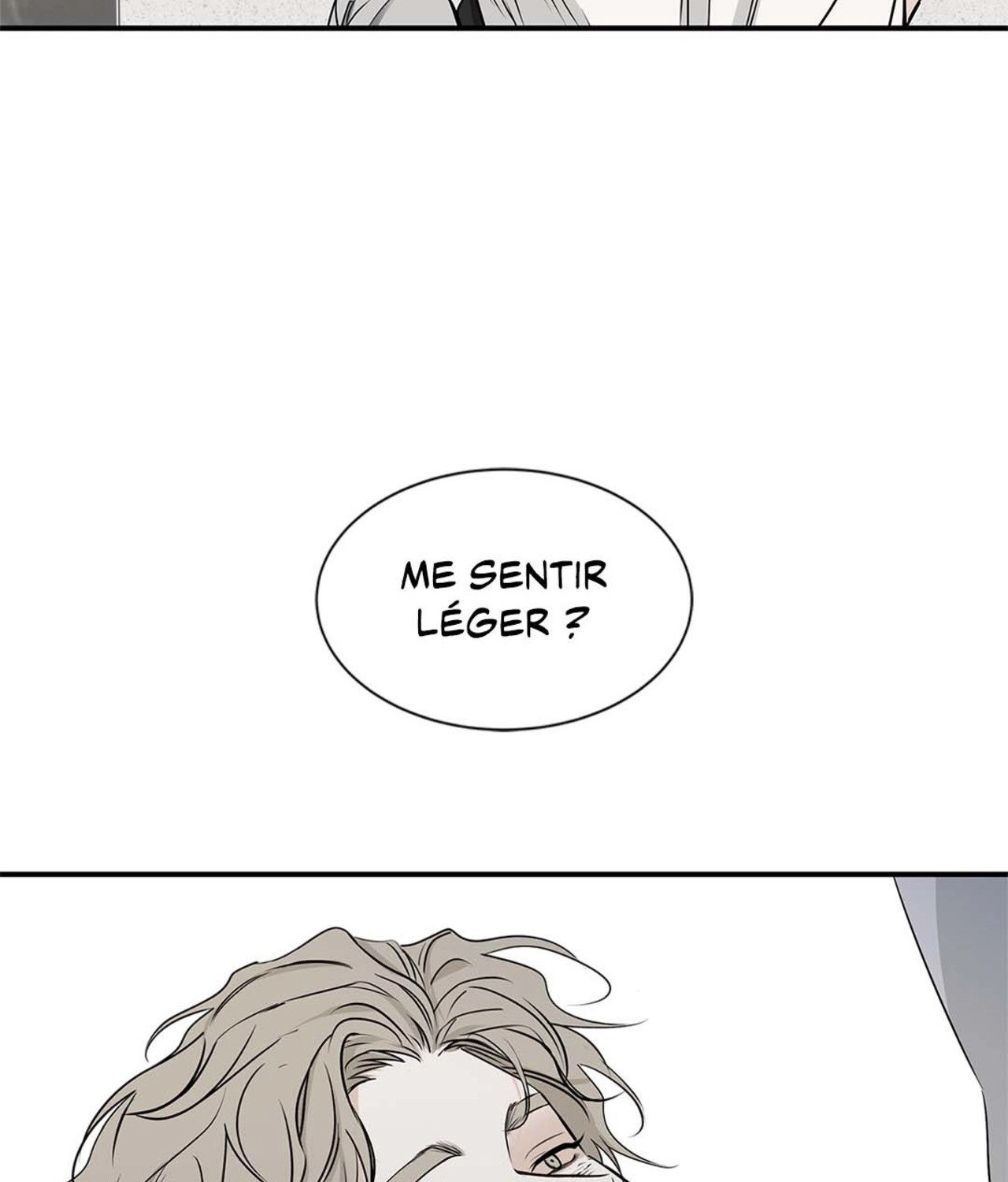 Suikoden Chapter 65 page 26 - 