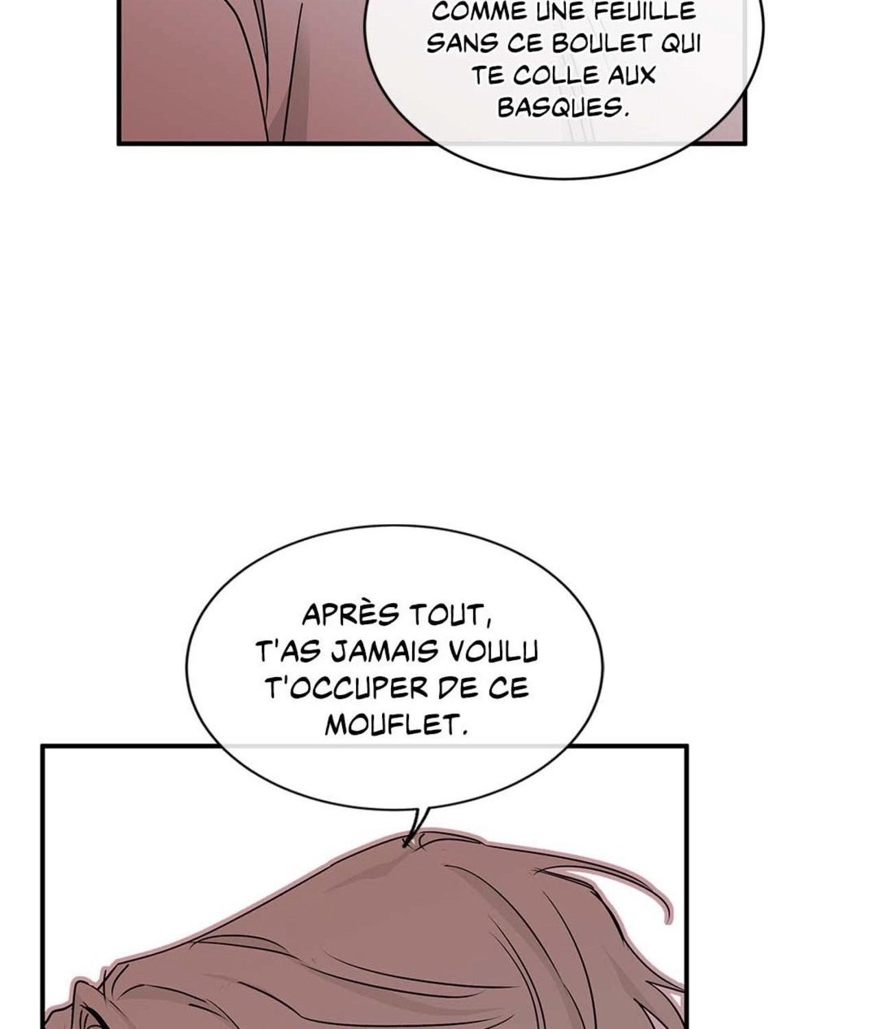 Suikoden Chapter 65 page 4 - 