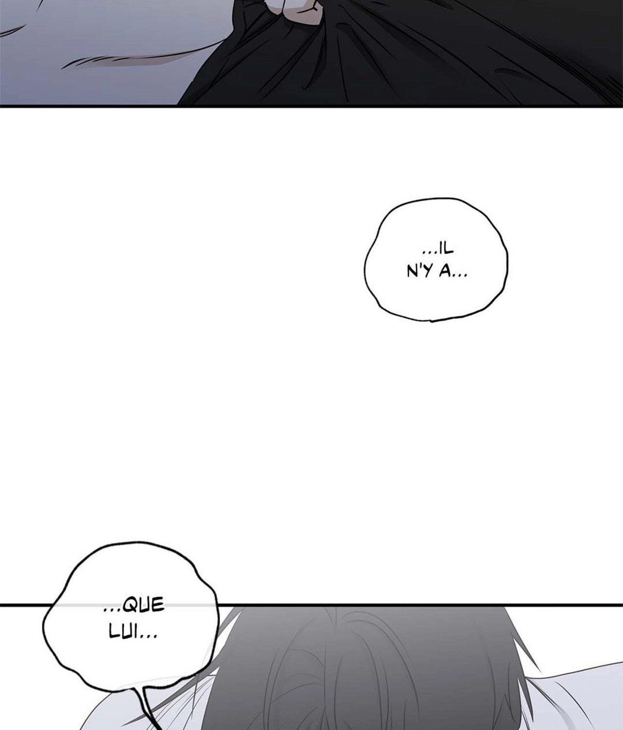 Suikoden Chapter 65 page 36 - 