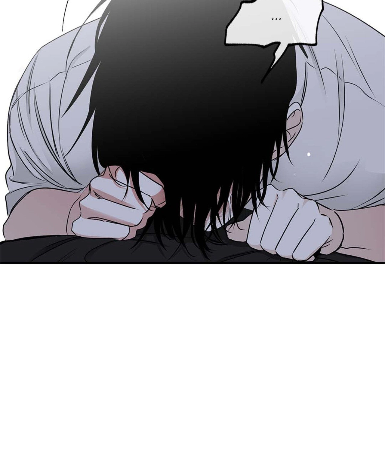Suikoden Chapter 65 page 38 - 