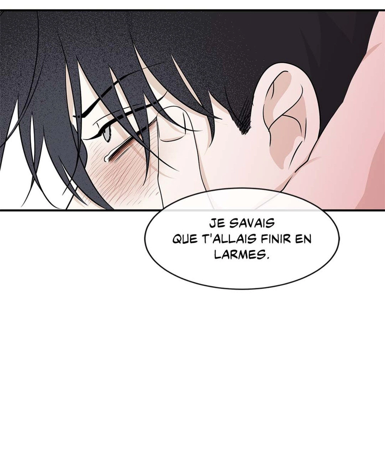 Suikoden Chapter 65 page 43 - 