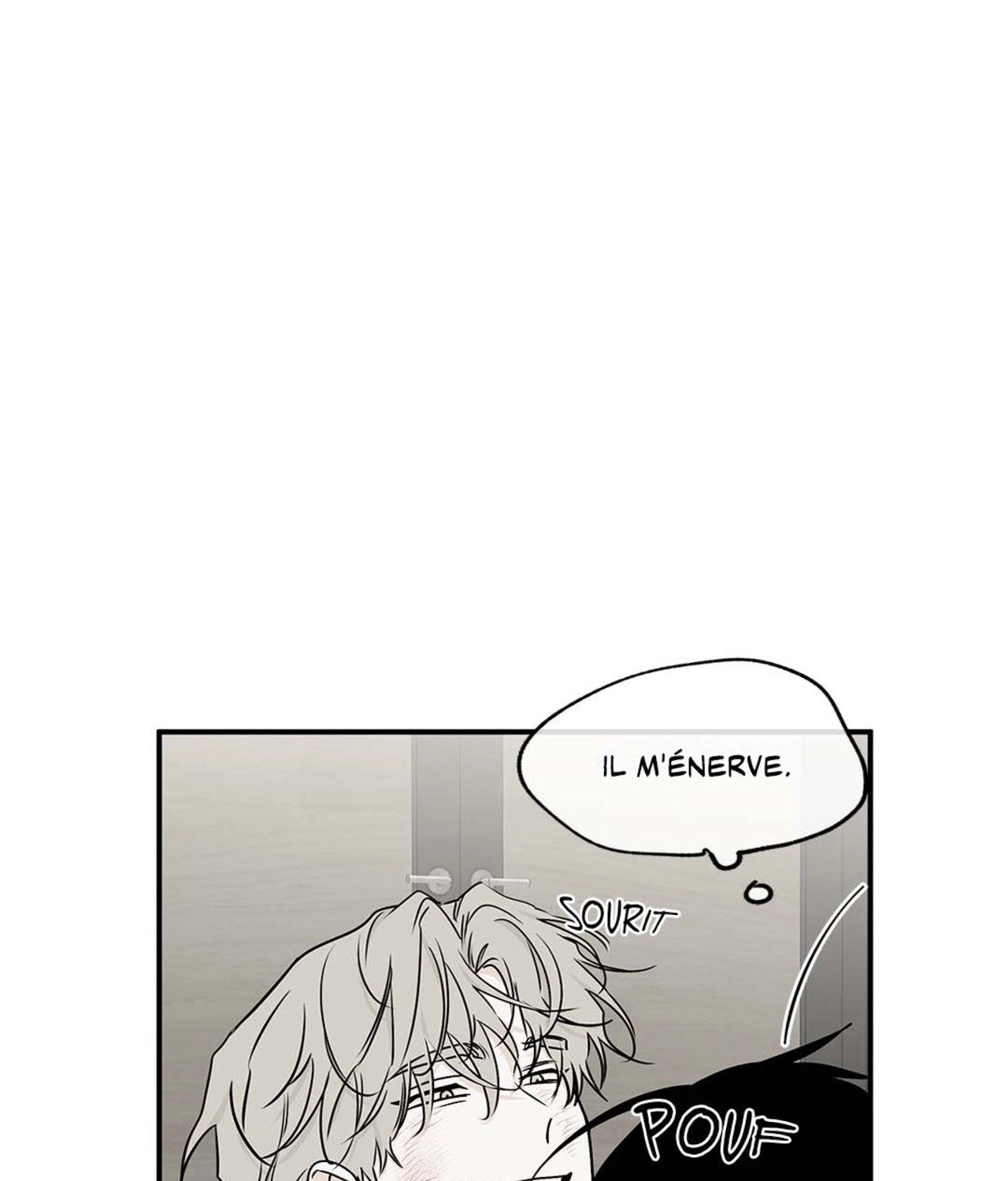 Suikoden Chapter 65 page 45 - 