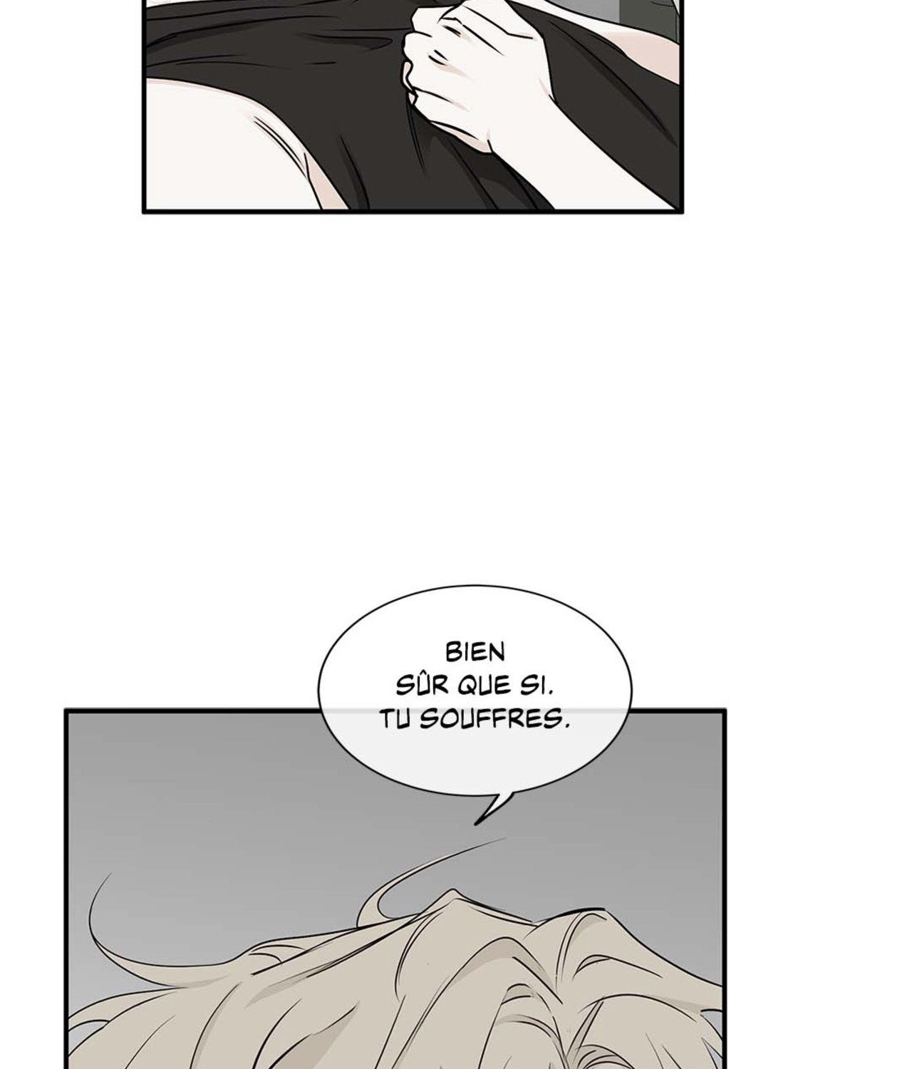 Suikoden Chapter 65 page 48 - 