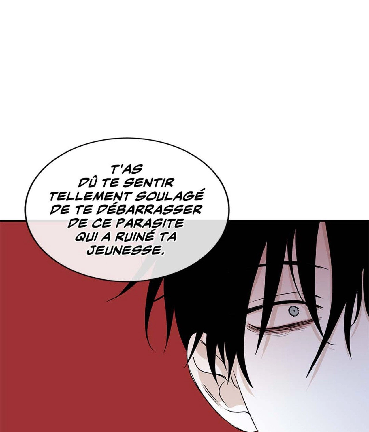 Suikoden Chapter 65 page 6 - 
