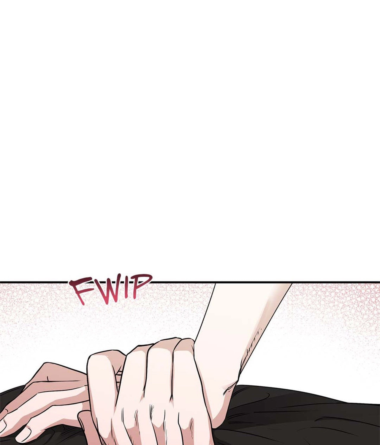Suikoden Chapter 65 page 51 - 