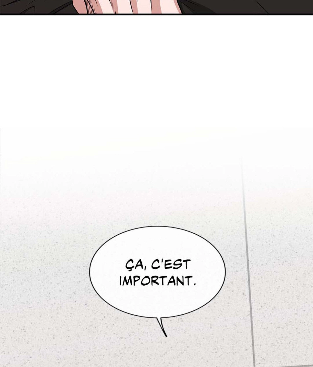 Suikoden Chapter 65 page 52 - 