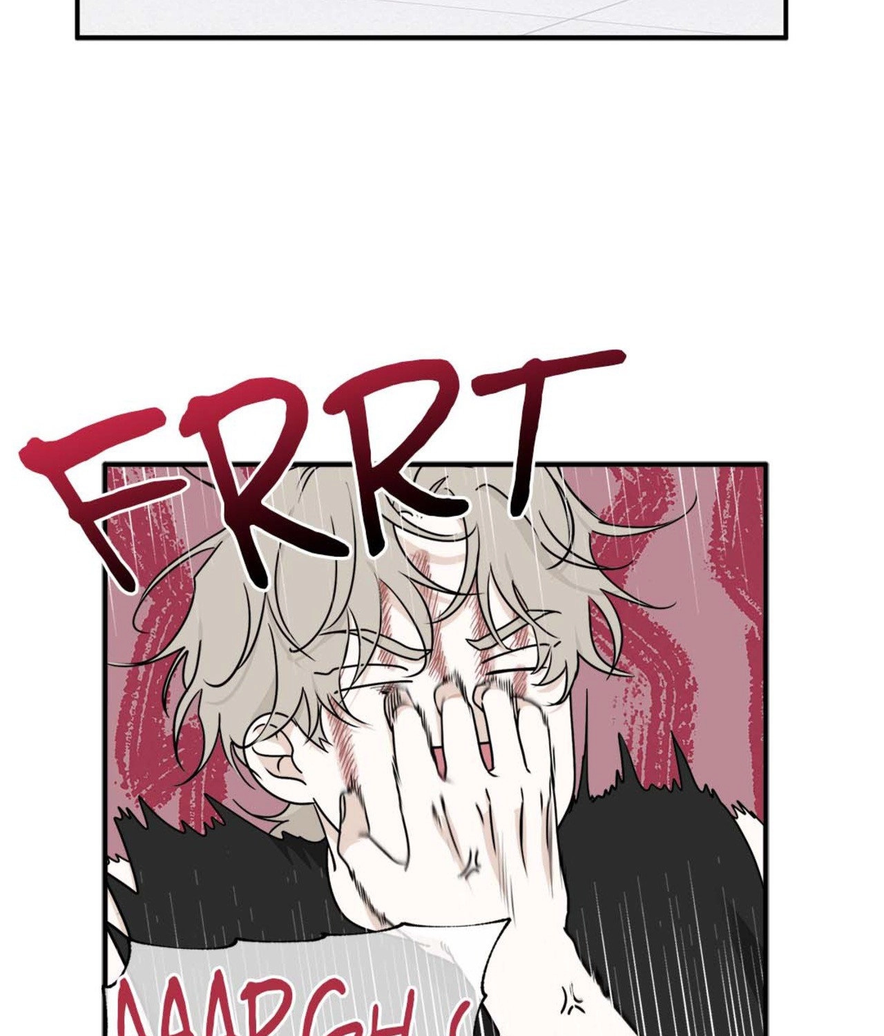 Suikoden Chapter 65 page 59 - 