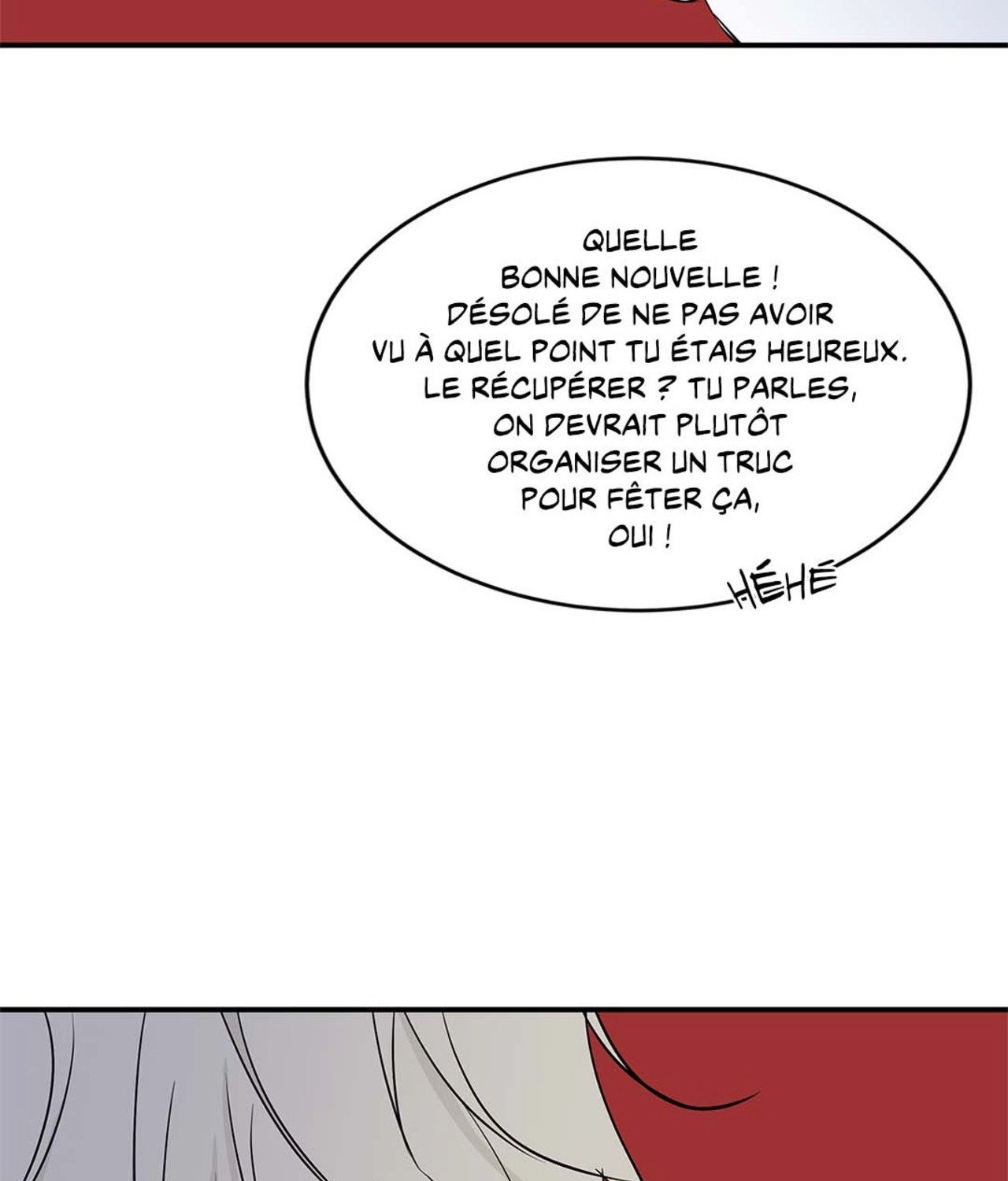 Suikoden Chapter 65 page 7 - 