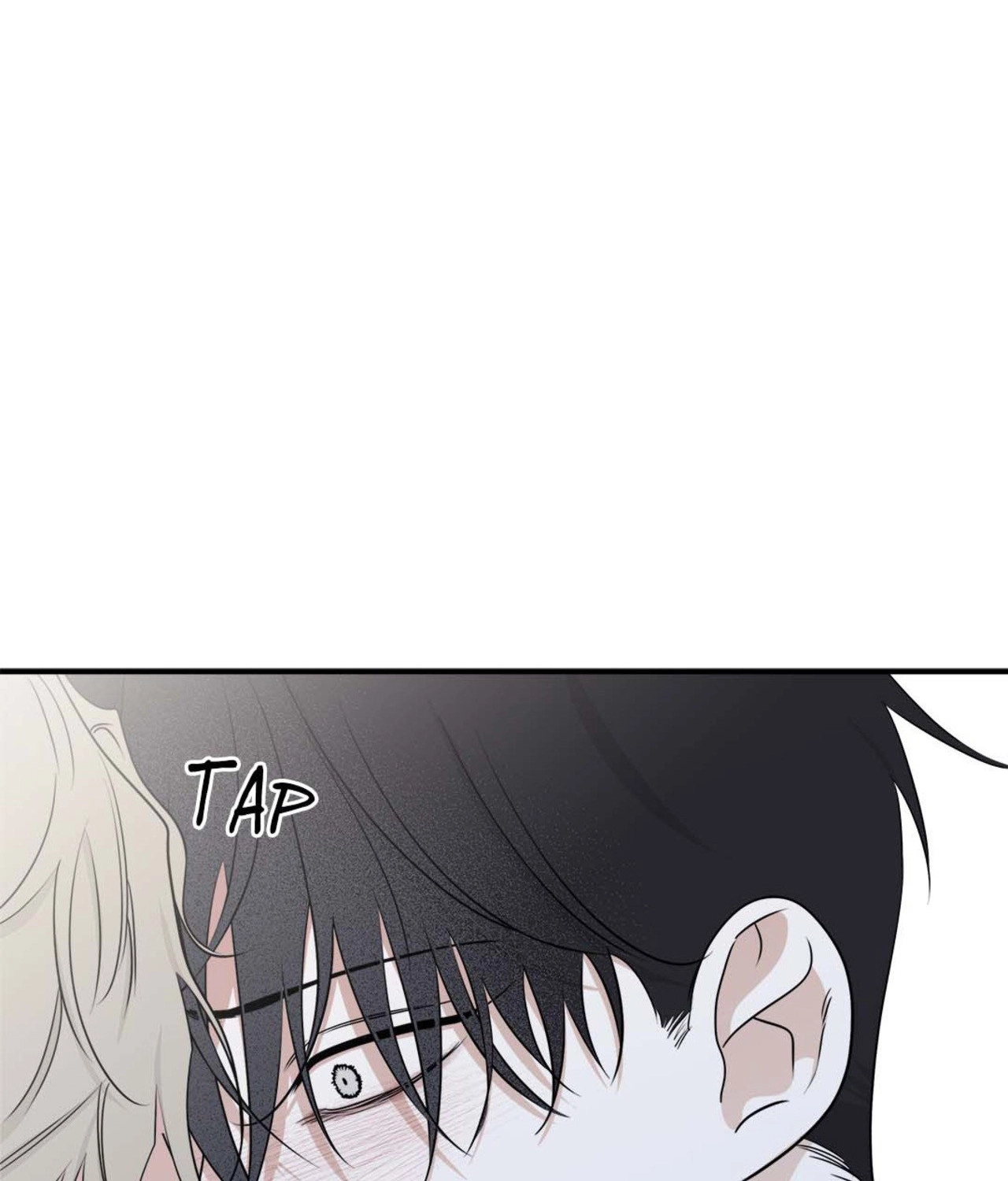 Suikoden Chapter 65 page 64 - 