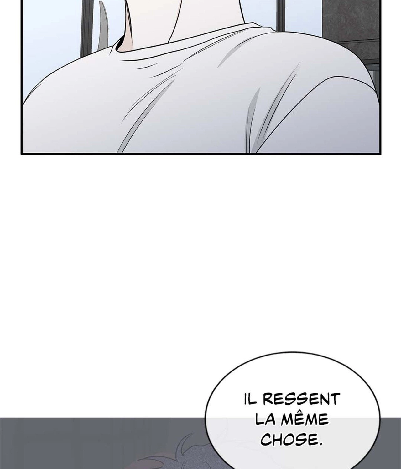 Suikoden Chapter 65 page 69 - 