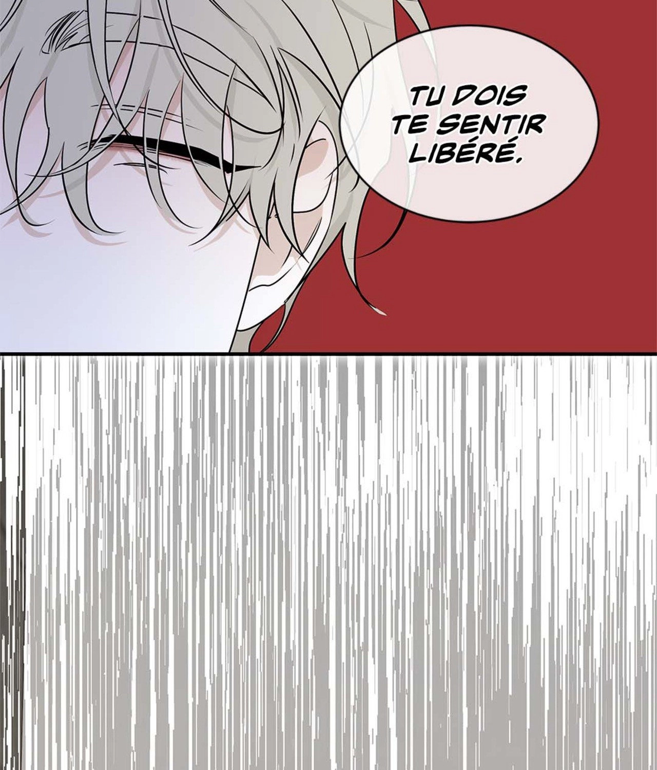 Suikoden Chapter 65 page 8 - 