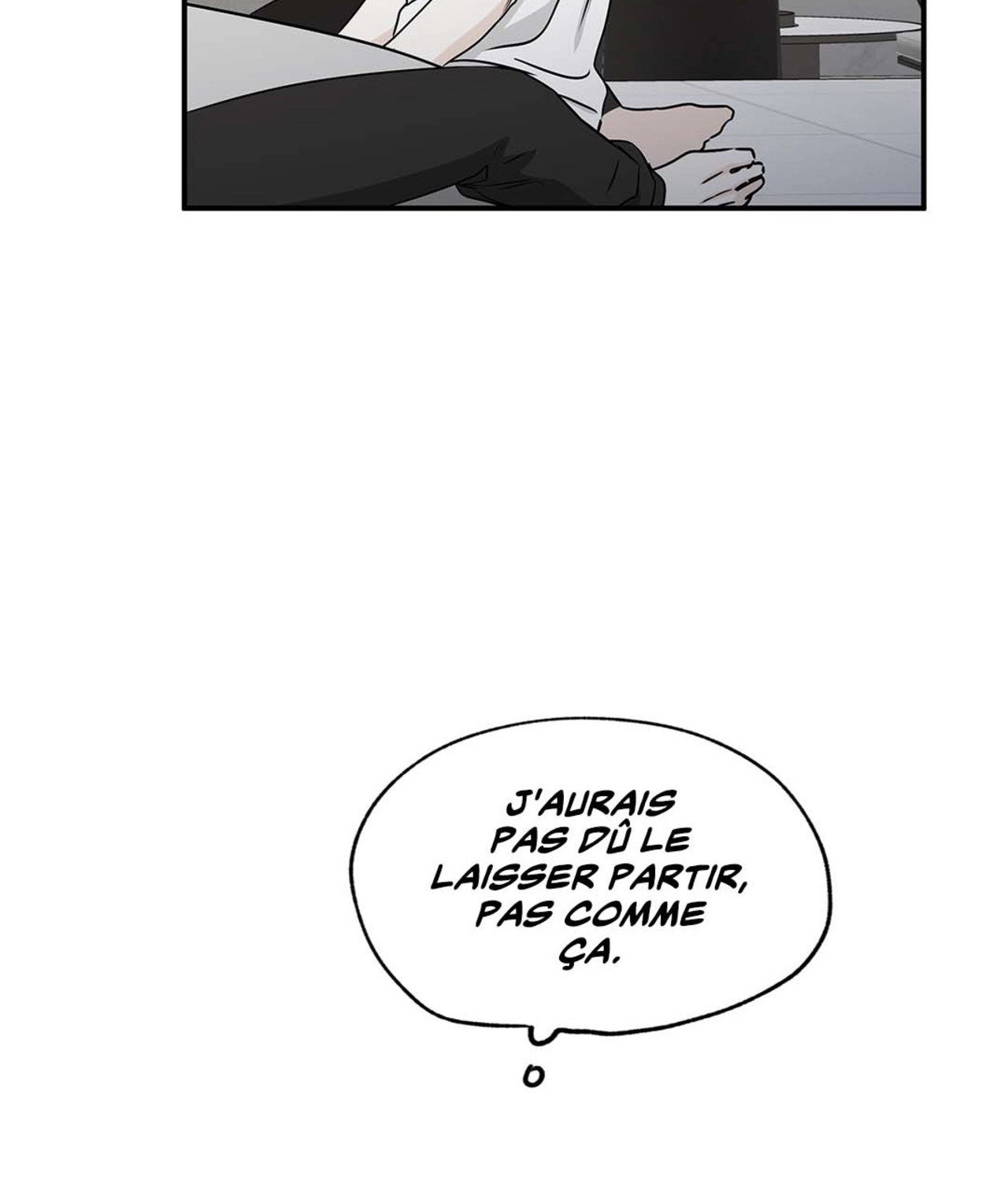 Suikoden Chapter 65 page 72 - 
