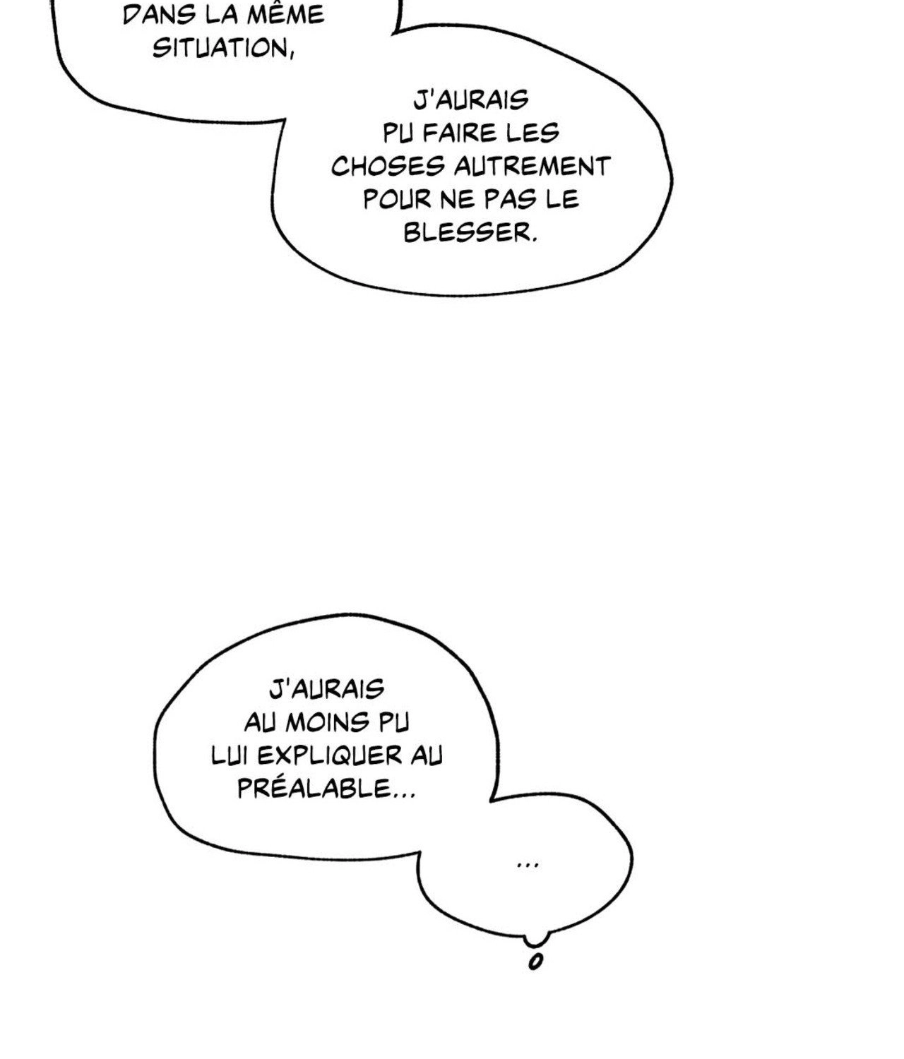 Suikoden Chapter 65 page 74 - 