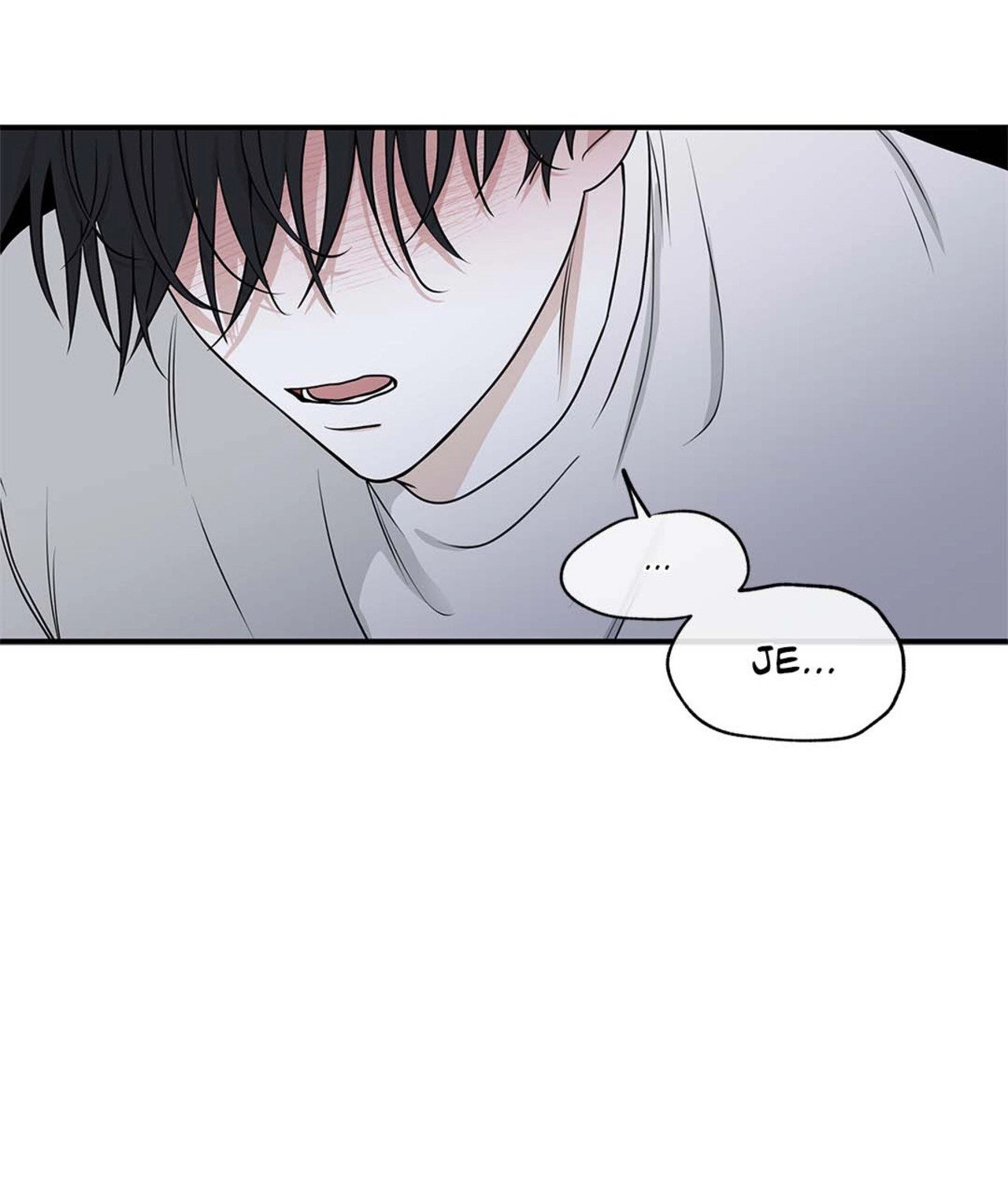 Suikoden Chapter 65 page 75 - 