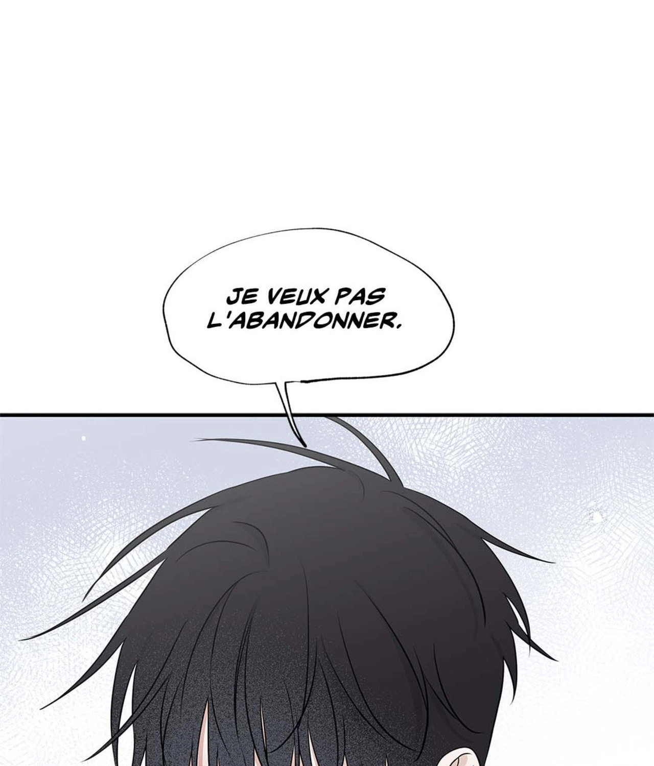 Suikoden Chapter 65 page 76 - 