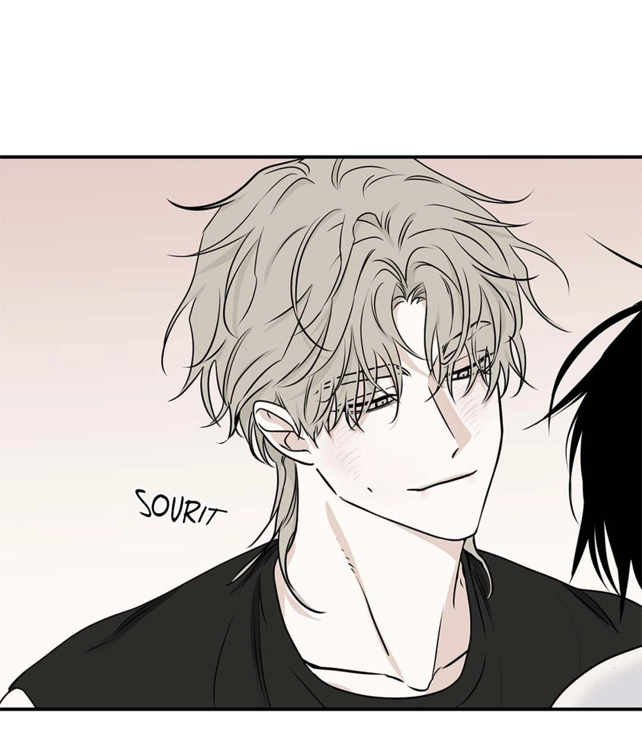 Suikoden Chapter 65 page 78 - 