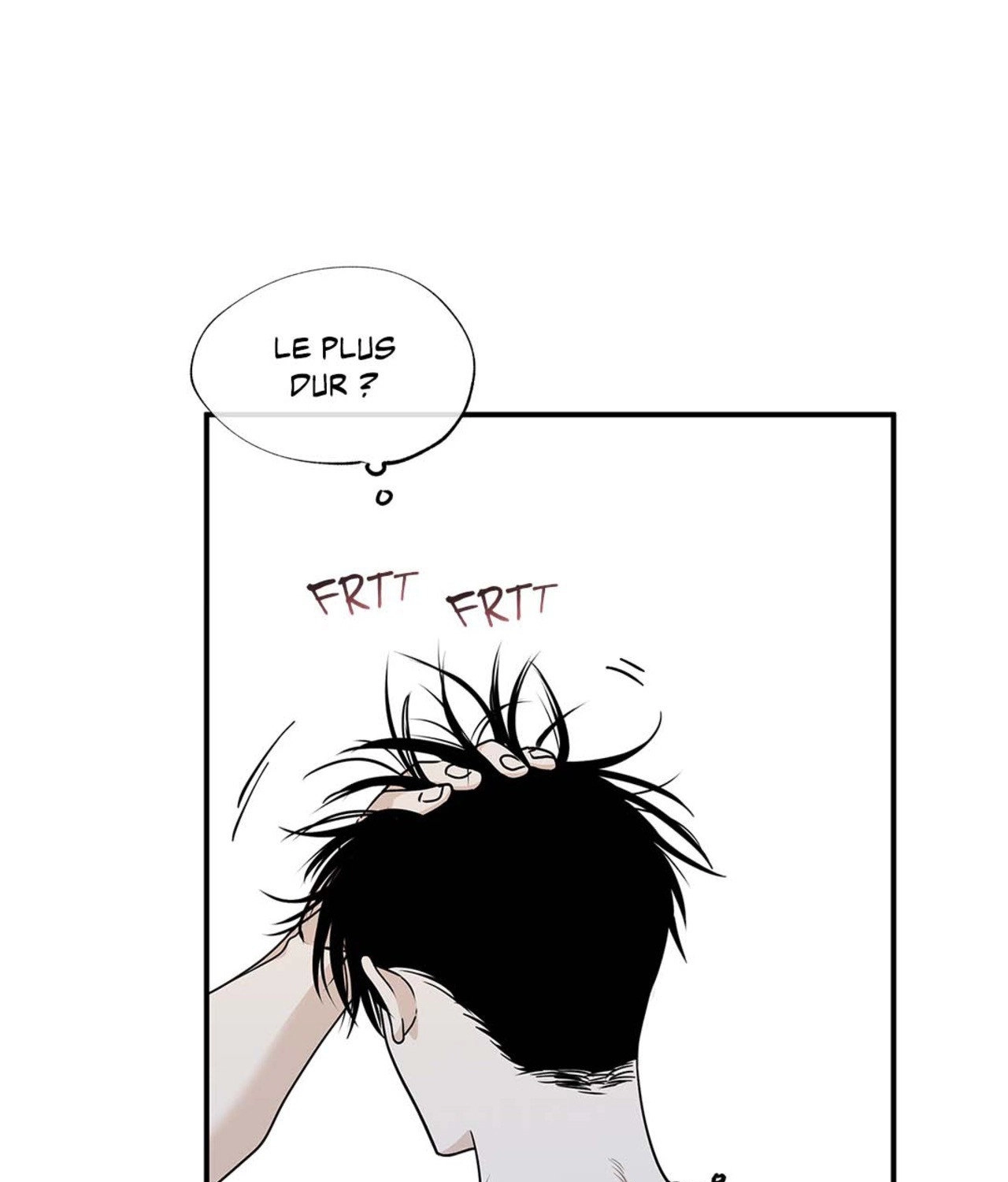 Suikoden Chapter 65 page 81 - 