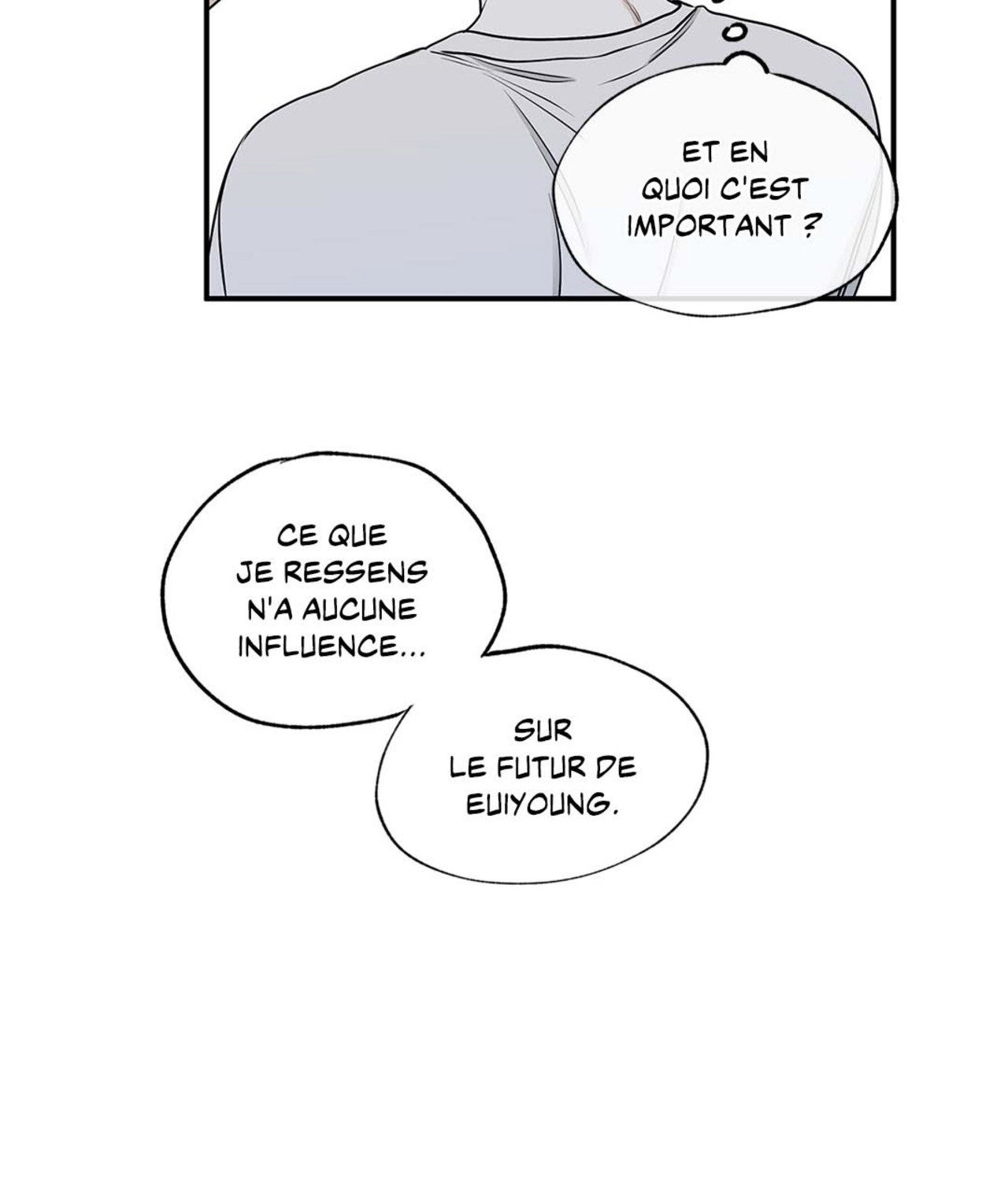 Suikoden Chapter 65 page 82 - 