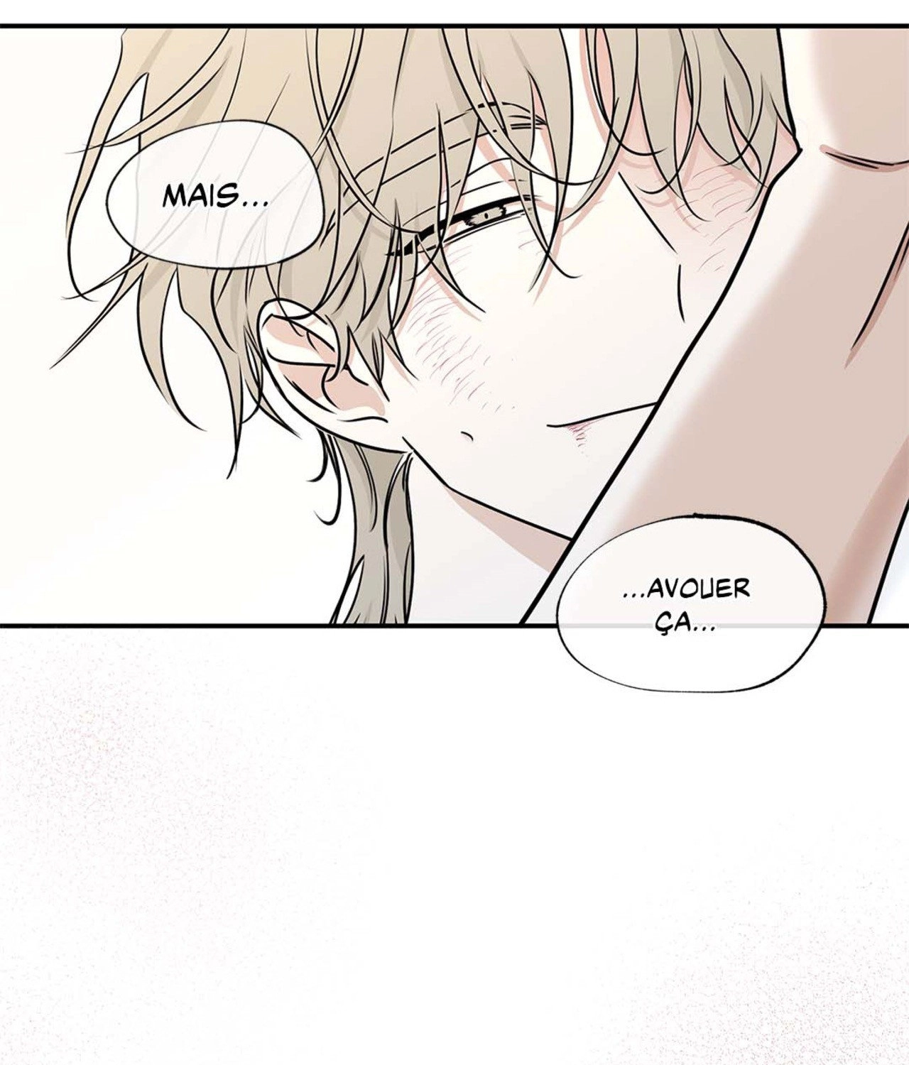 Suikoden Chapter 65 page 83 - 