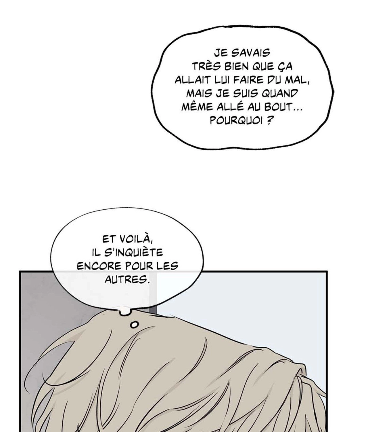 Suikoden Chapter 65 page 88 - 