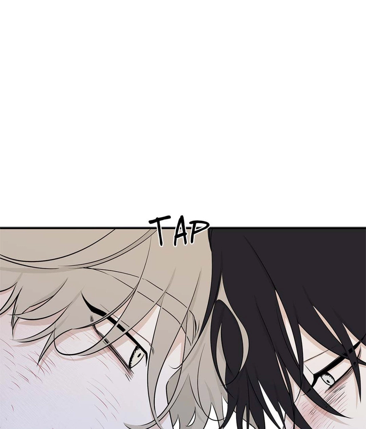 Suikoden Chapter 65 page 93 - 