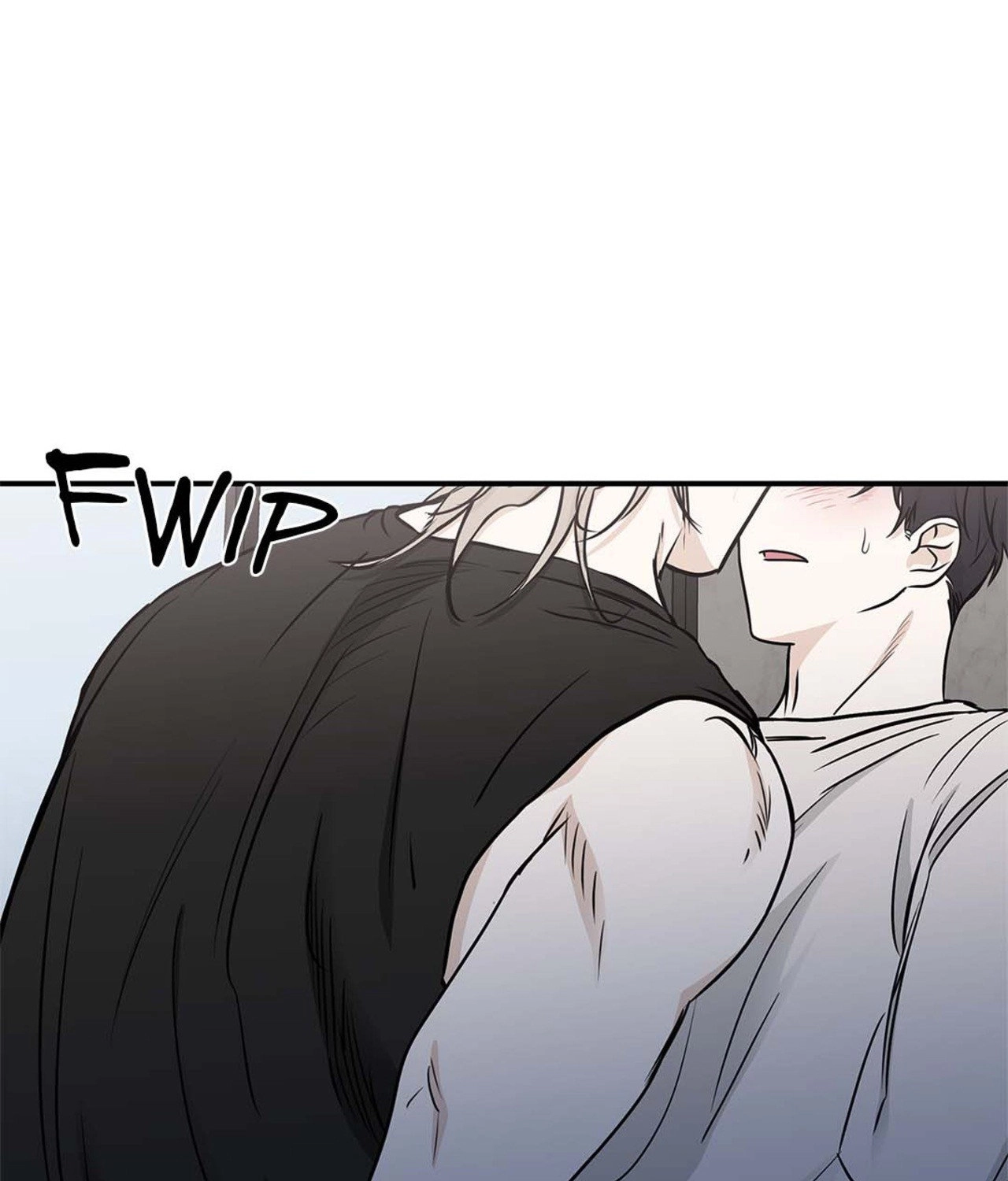 Suikoden Chapter 65 page 100 - 