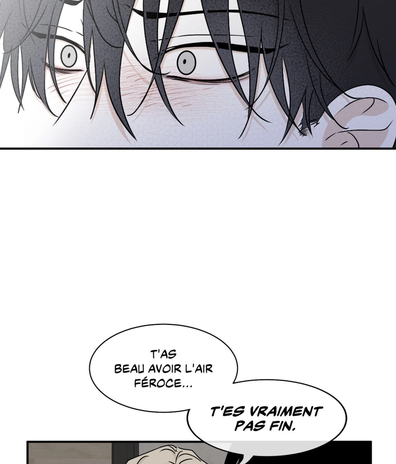 Suikoden Chapter 66 page 11 - 