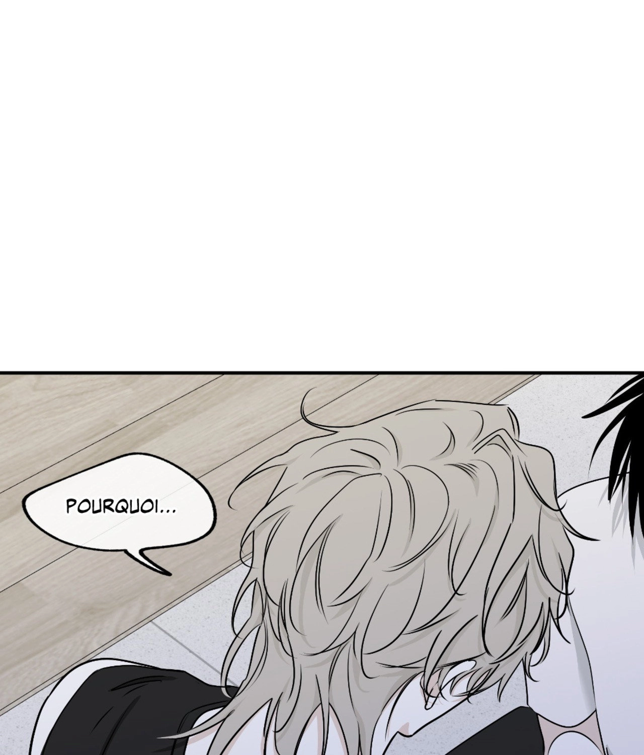 Suikoden Chapter 66 page 16 - 