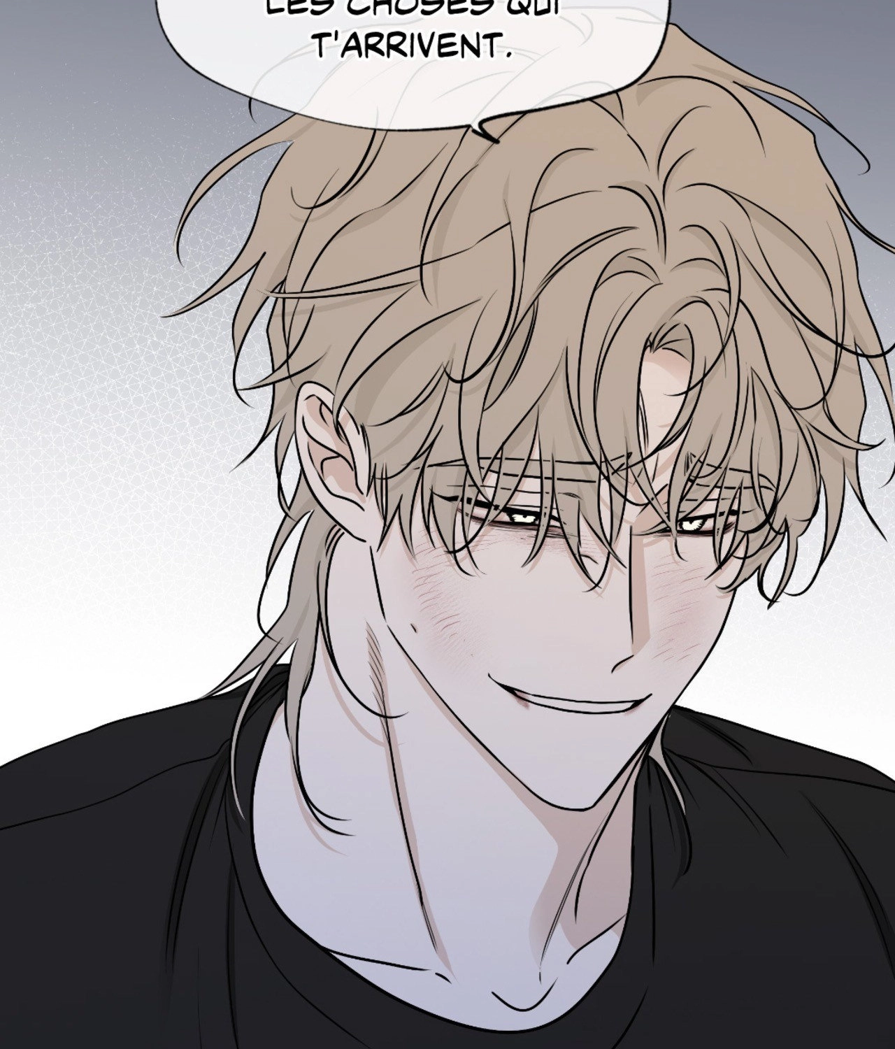 Suikoden Chapter 66 page 18 - 