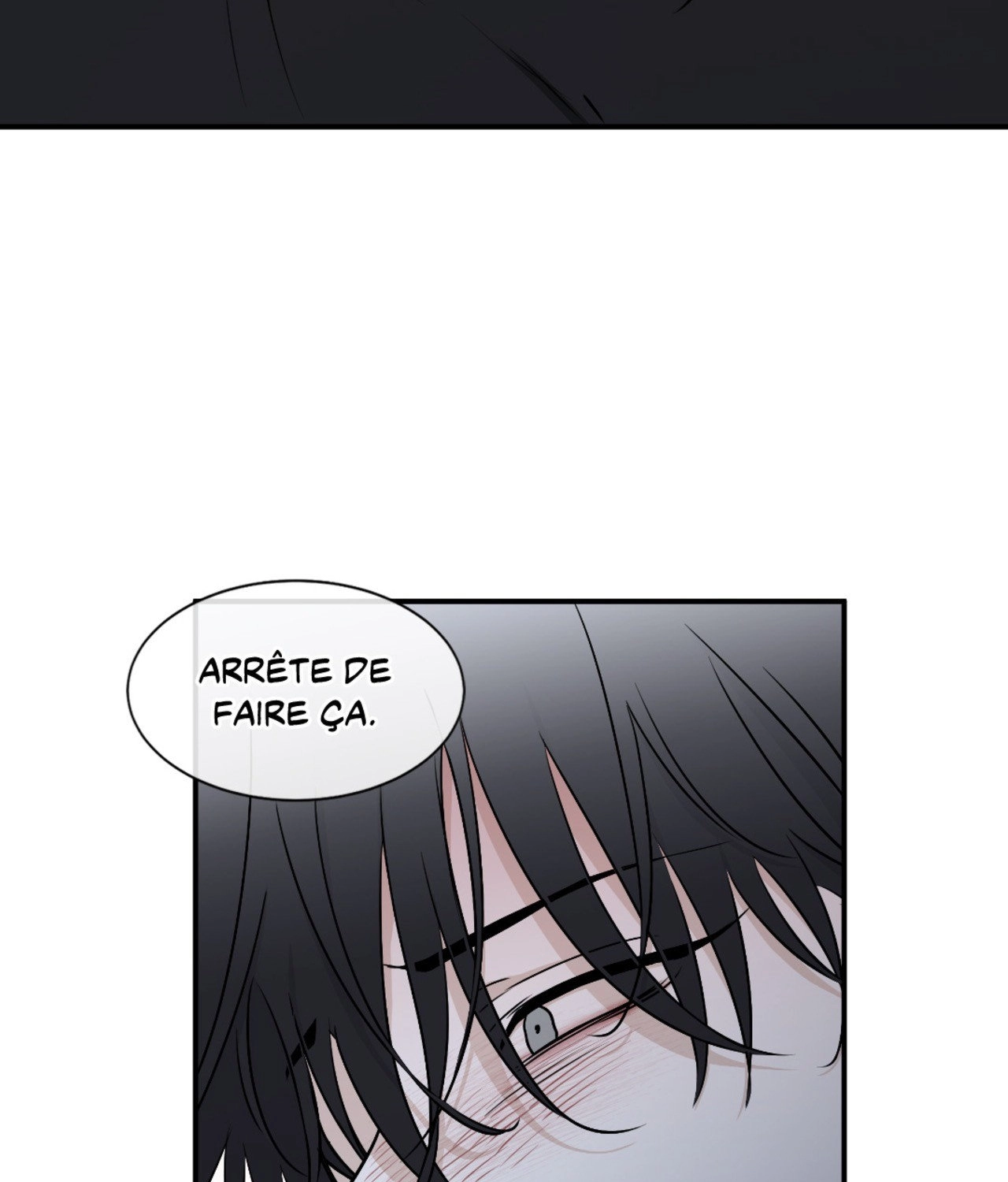 Suikoden Chapter 66 page 19 - 