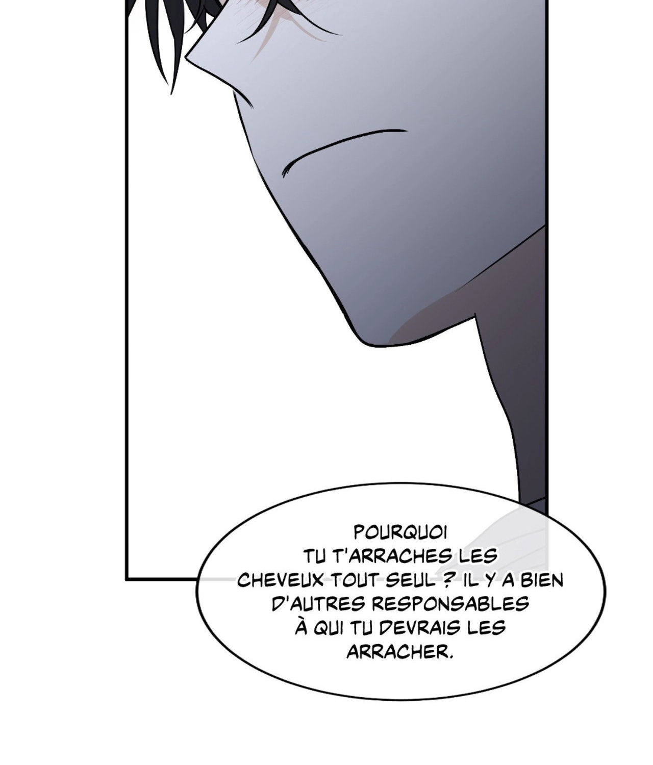 Suikoden Chapter 66 page 20 - 